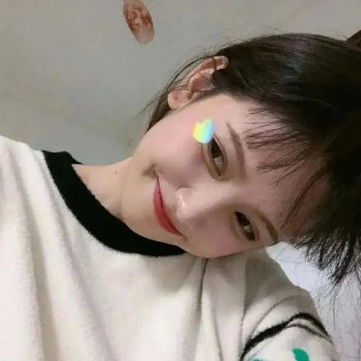 灵武世界破解版下载