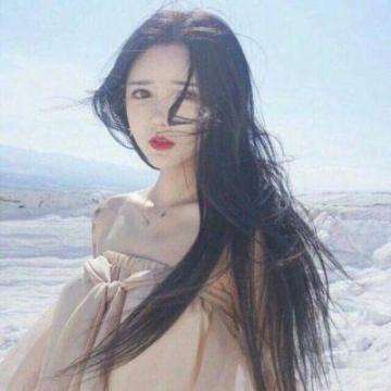 王百万的美食街游戏