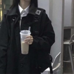 和一位青年马克思主义者的对话