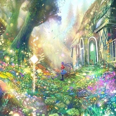木筏生存海平面上升手机版下载