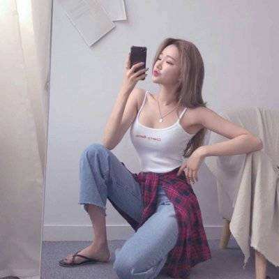 神界修仙手游下载
