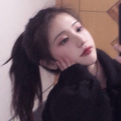拳击宝贝手机版下载